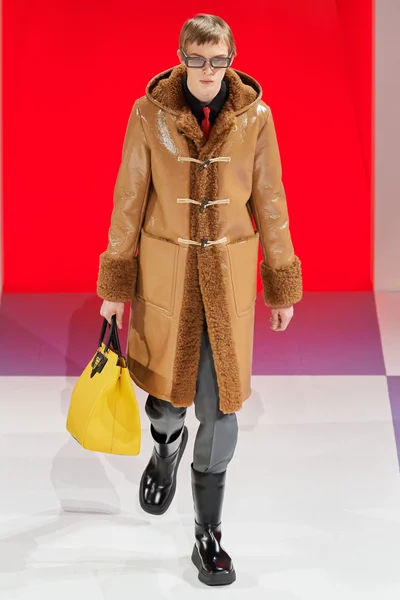 Look 39